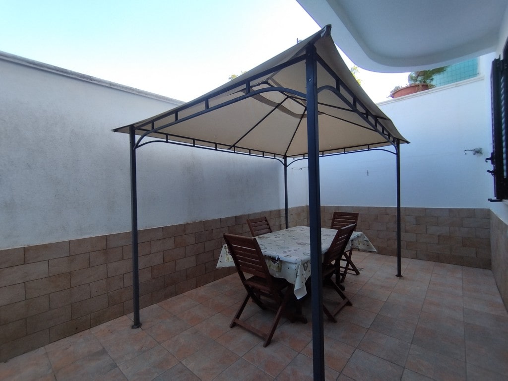 Giano Group Immobiliare